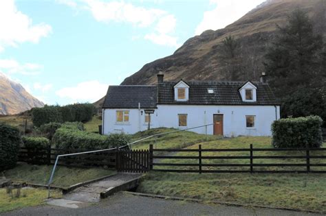 Land <b>for sale</b>. . Sheds for sale isle of skye